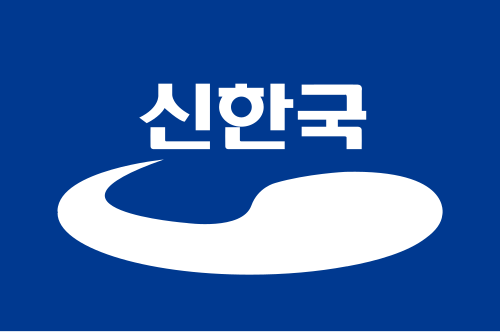Democratic Liberal Party (South Korea)